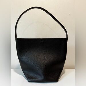 The row park tote bag- excellent used condition